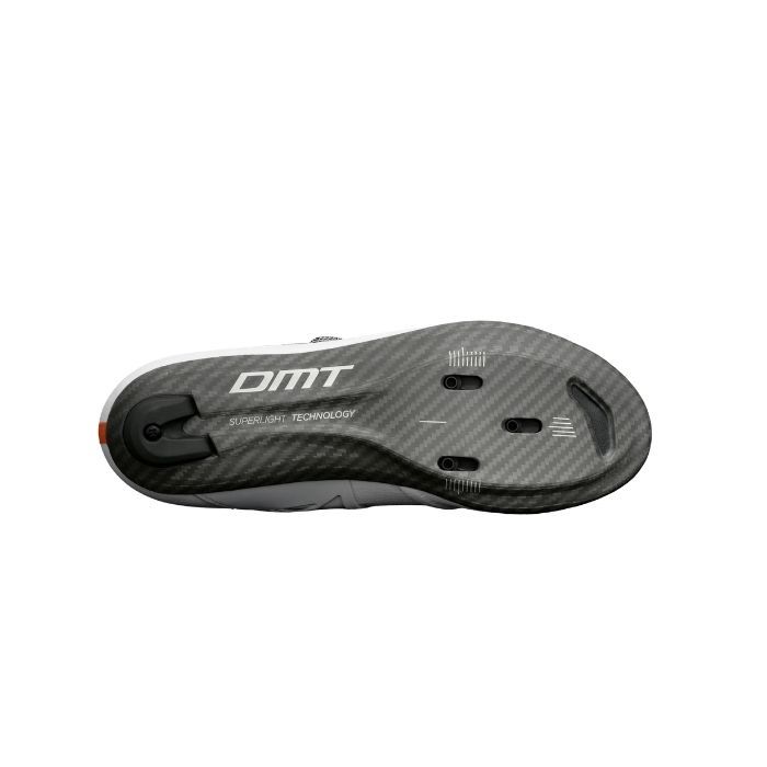 Scarpe DMT KR0 Evo Superlight 2026