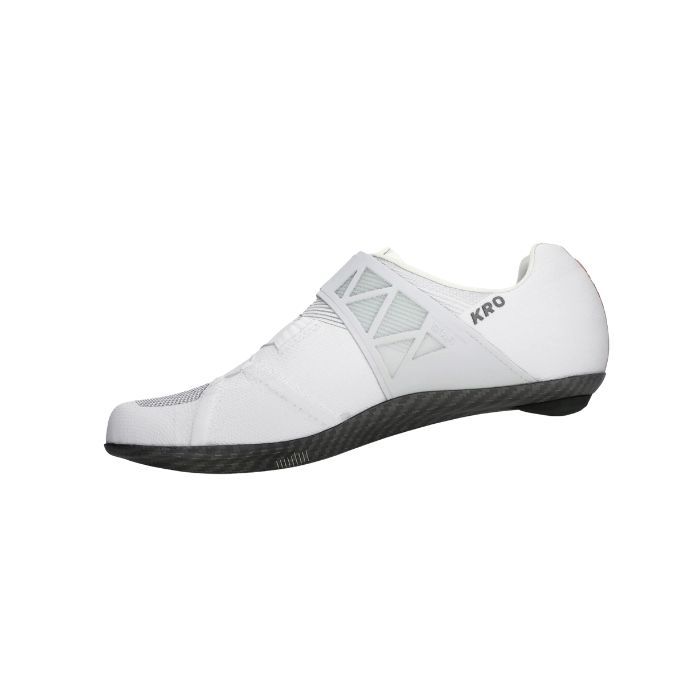Scarpe DMT KR0 Evo Superlight 2026