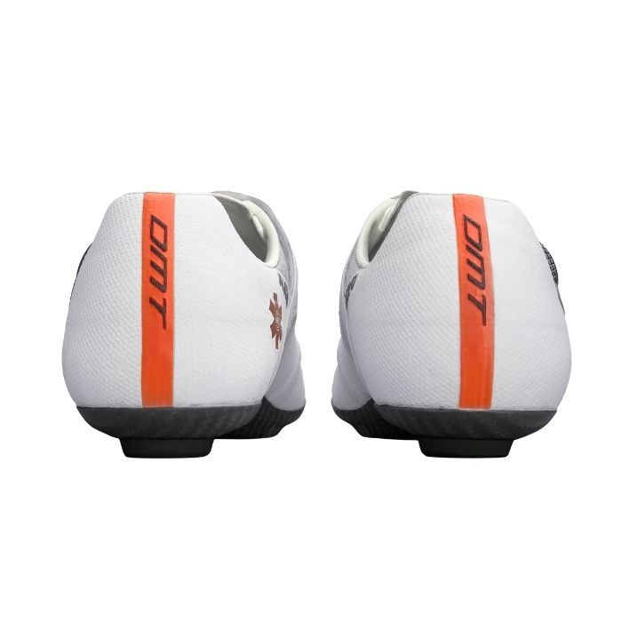 Scarpe DMT KR0 Evo Superlight 2026