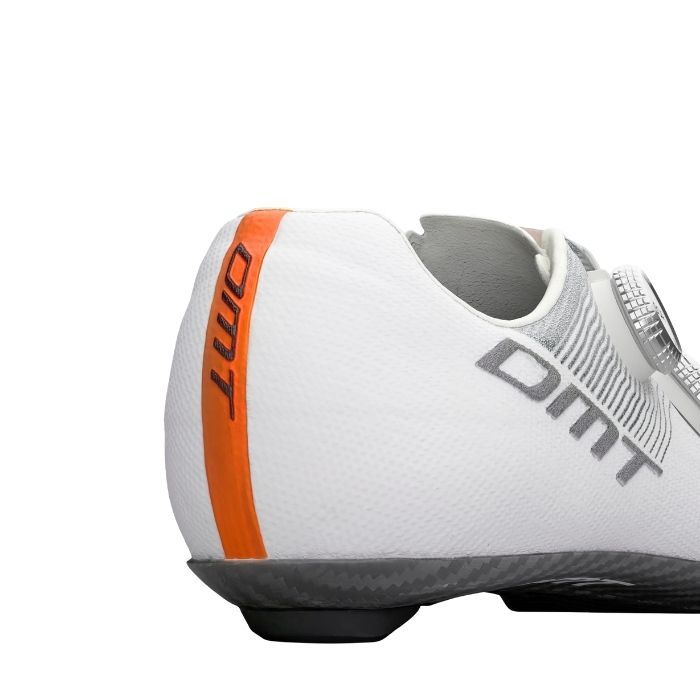 Scarpe DMT KR0 Evo Superlight 2026