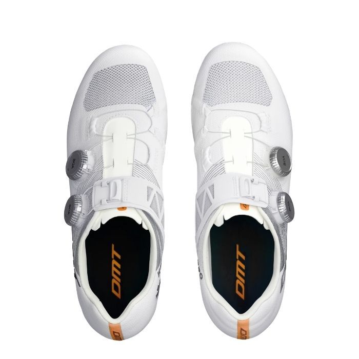 Scarpe DMT KR0 Evo Superlight 2026