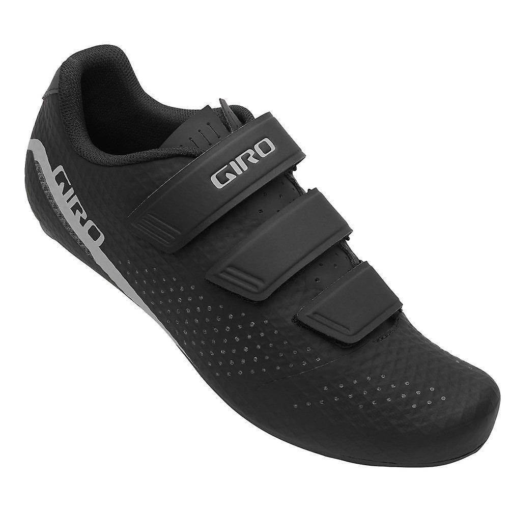 Scarpe Giro Stylus Road