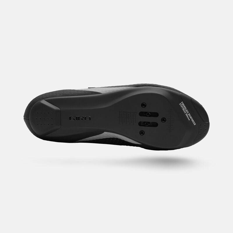 Scarpe Giro Stylus Road