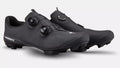 Specialized S-Works Recon Shoe Black