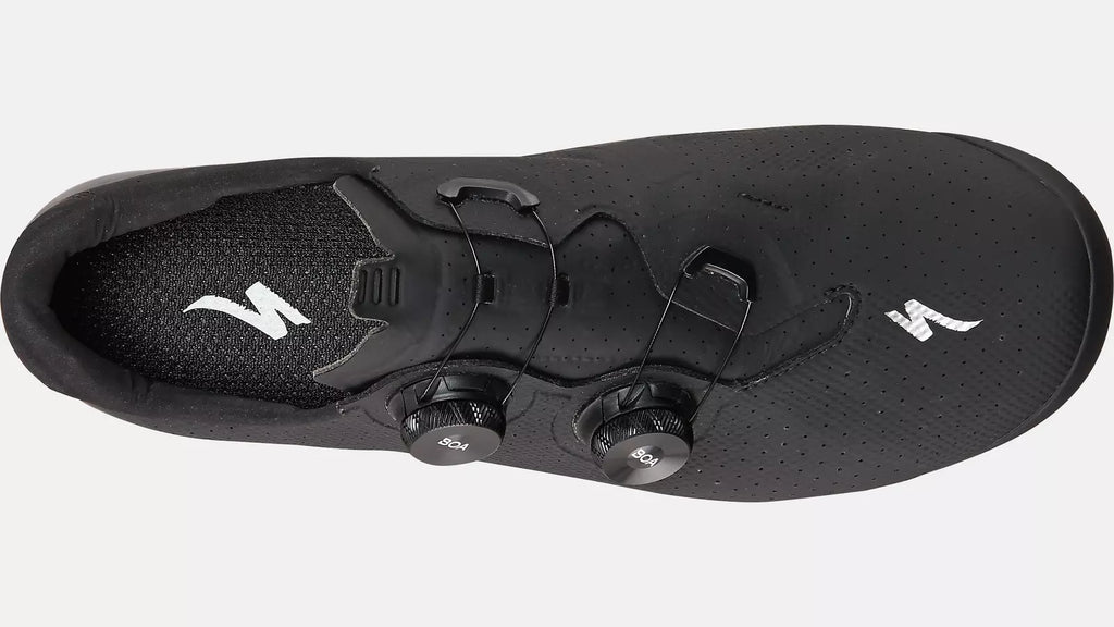 Specialized S-Works Recon Shoe Black