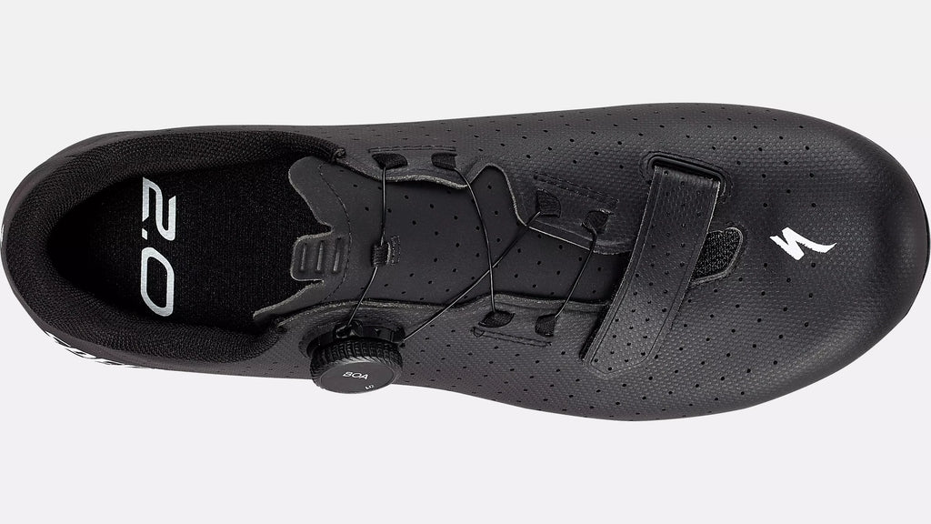 Scarpe Torch 2.0 Road