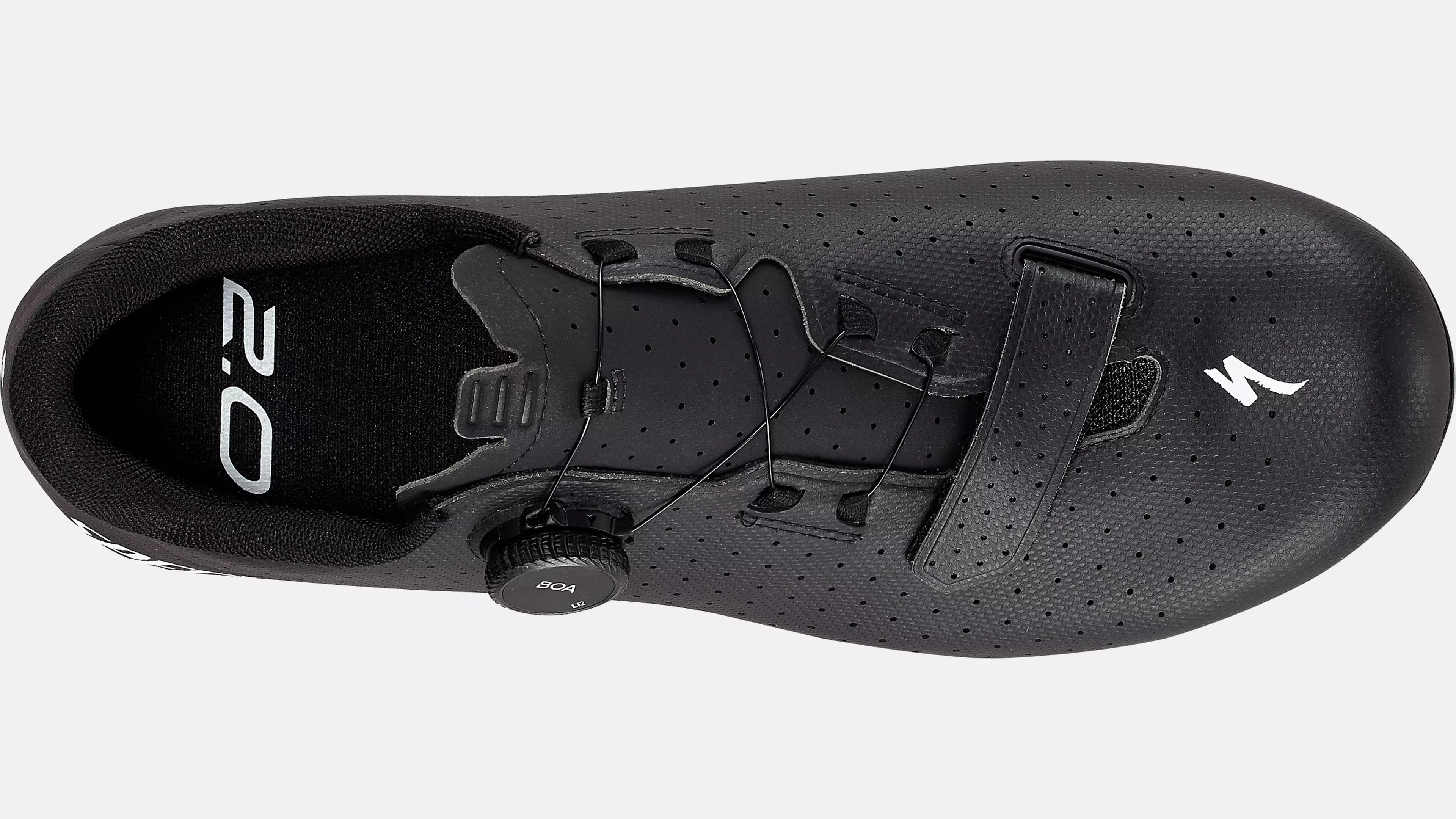 Scarpe Torch 2.0 Road