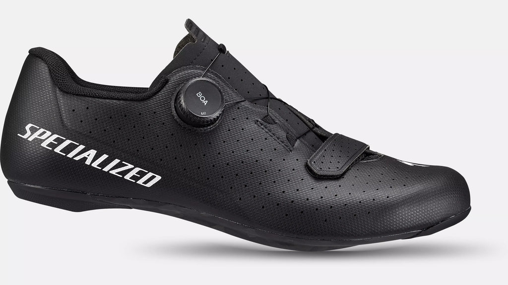 Scarpe Torch 2.0 Road