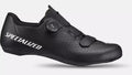 Scarpe Torch 2.0 Road
