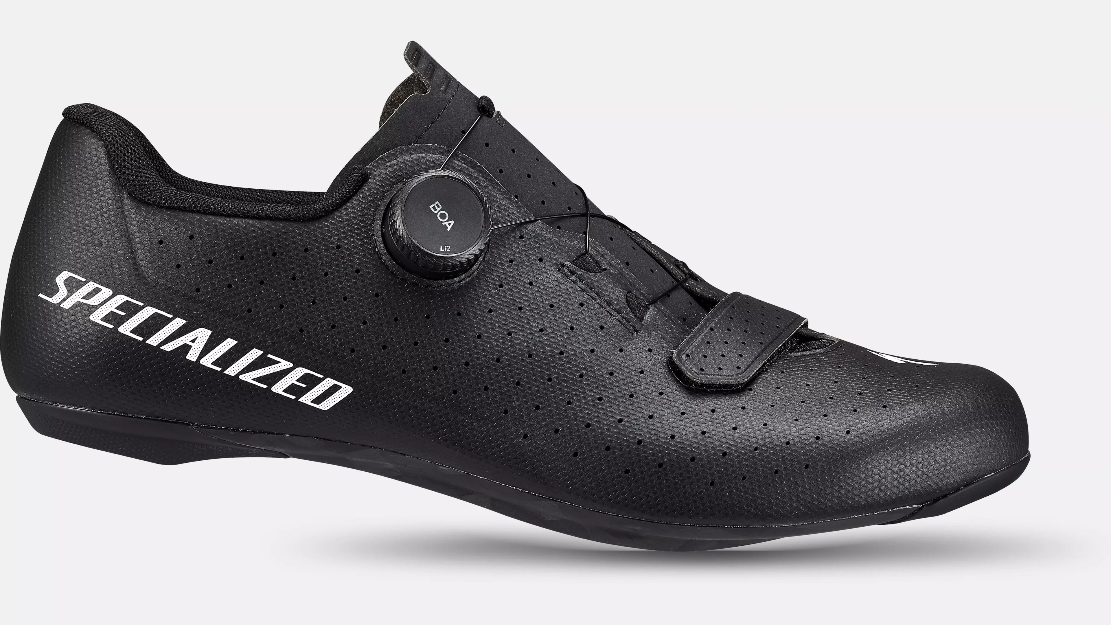 Scarpe Torch 2.0 Road