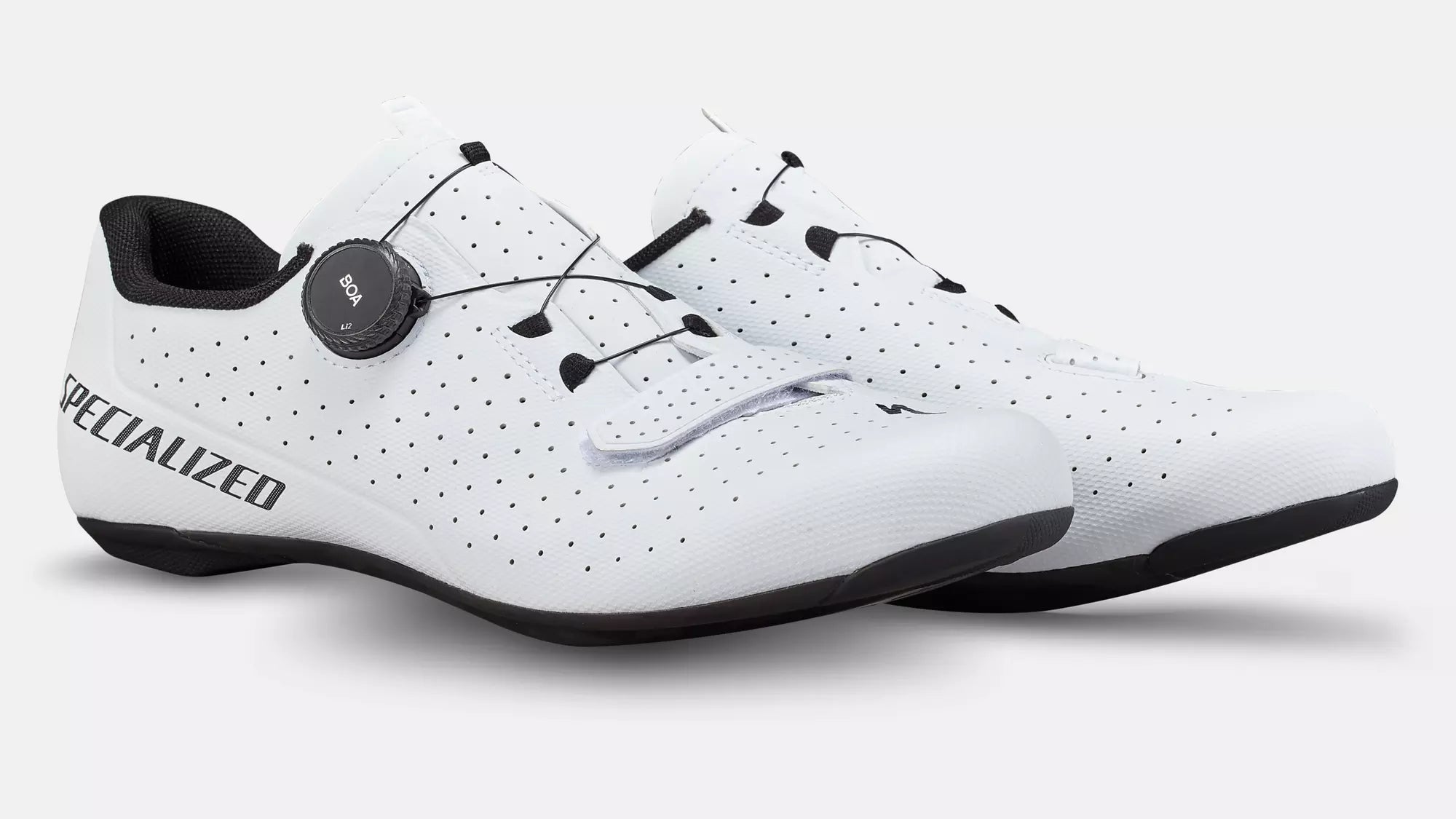 Scarpe Torch 2.0 Road