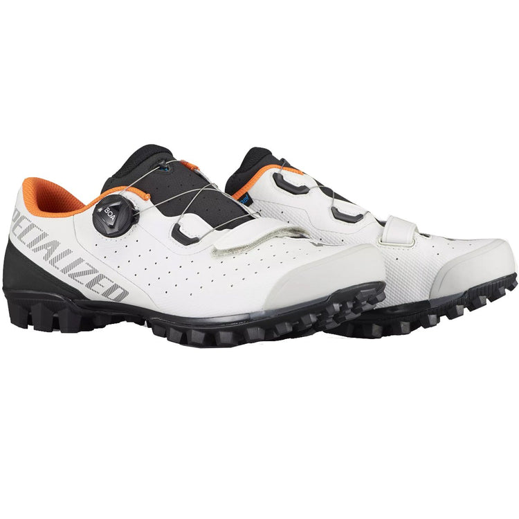 Scarpa Specialized Recon 2.0 Mountain