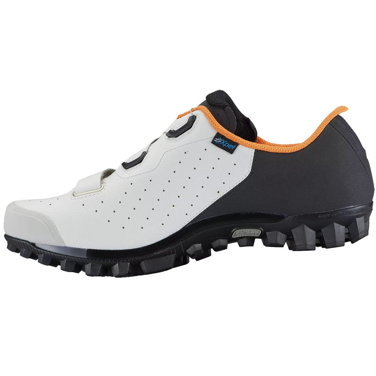 Scarpa Specialized Recon 2.0 Mountain