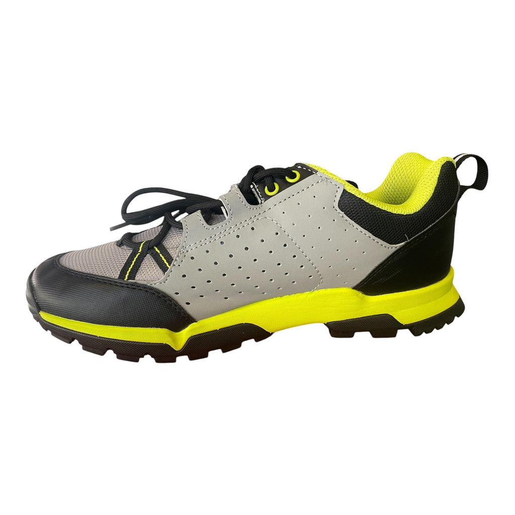 Scarpe Specialized Tahoe