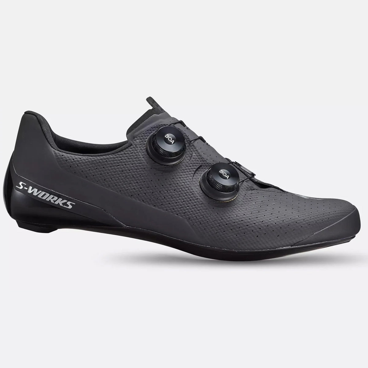 Scarpe Specialized S-Works Torch