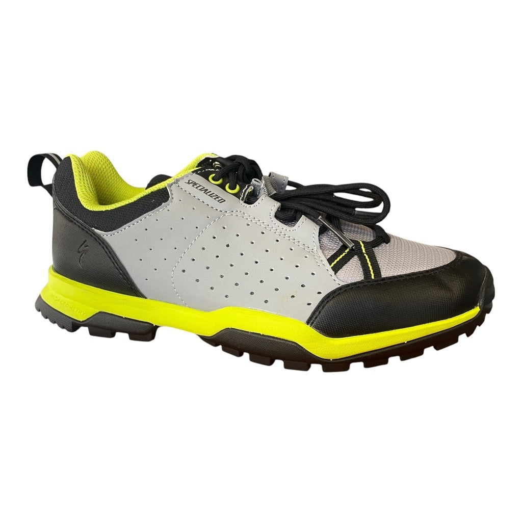 Scarpe Specialized Tahoe