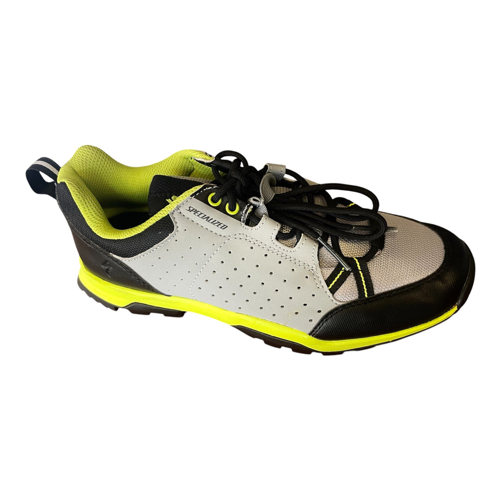 Scarpe Specialized Tahoe