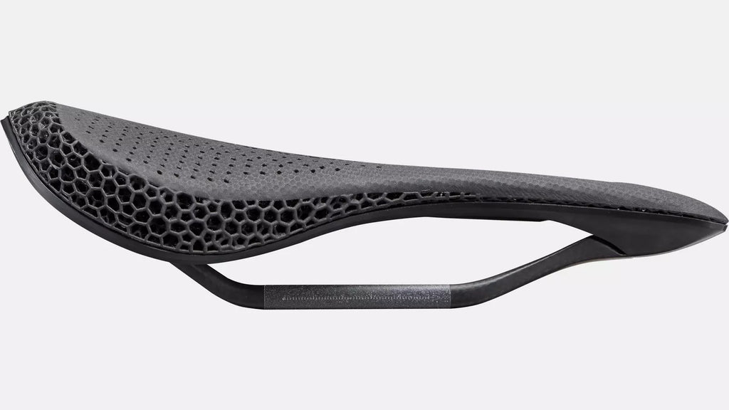 Sella Specialized S-Works Romin EVO Mirror