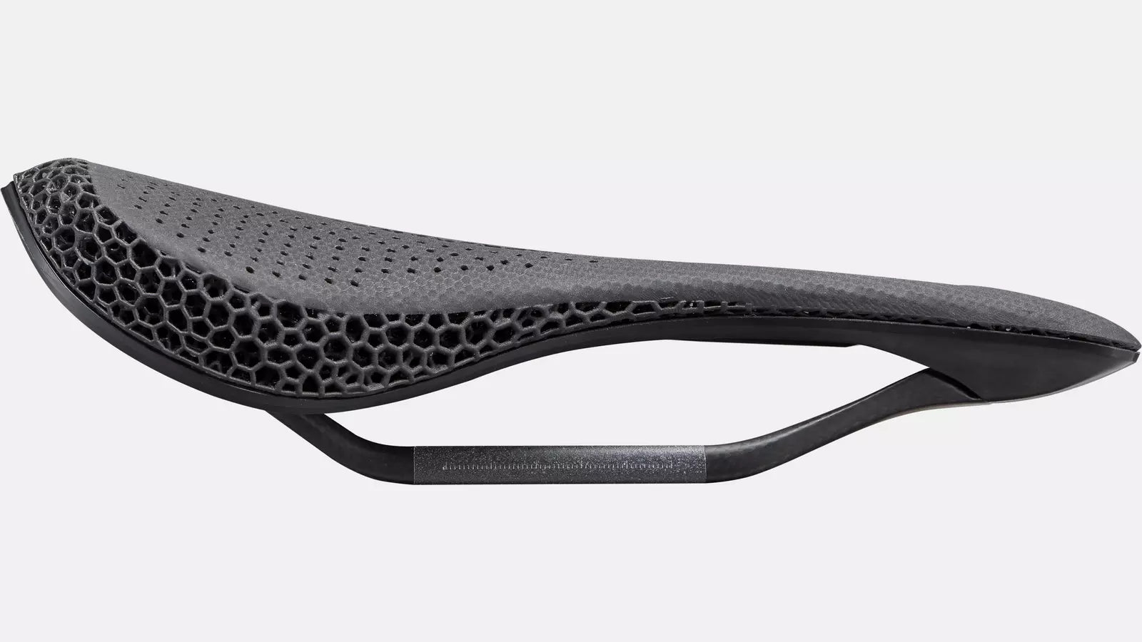 Sella Specialized S-Works Romin EVO Mirror