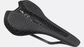 Sella Specialized S-Works Romin EVO Mirror