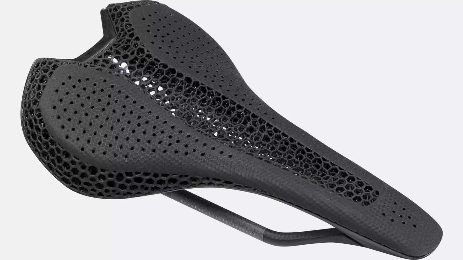 Sella Specialized S-Works Romin EVO Mirror