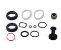 Service kit lyrik/Pike 29+ solo air A1