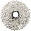Shimano 105 CS-HG7101 cassetta a 12 velocità 11/34