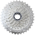 Shimano CS-HG50 10 velocità cassetta 11-36