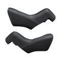 Shimano Coprileva Corsa 105 Di2 ST-R7170 Disco