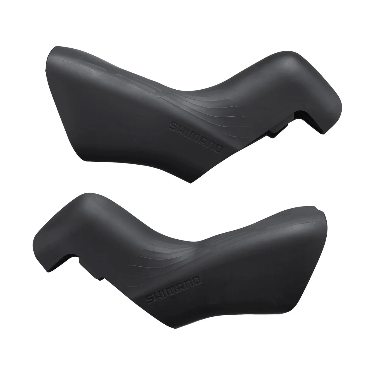 Shimano Coprileva Corsa 105 Di2 ST-R7170 Disco