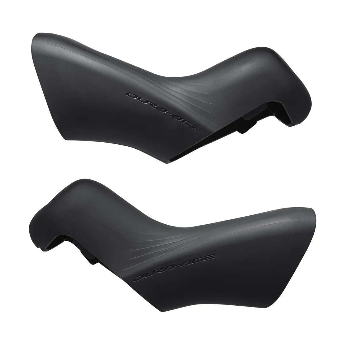 Copricomandi originali Shimano Dura Ace R9270