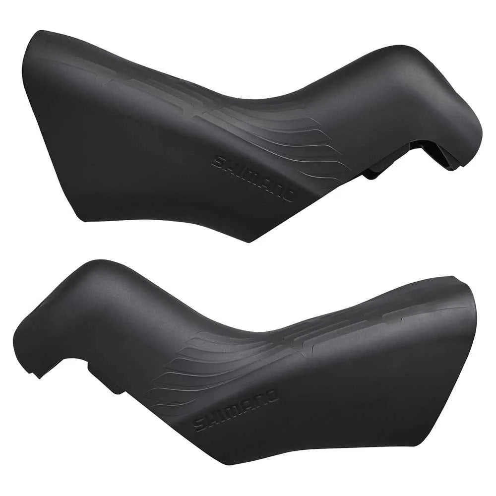 Shimano Coprileve bici ST-R8170 2 unità