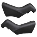 Shimano Coprileve bici ST-R8170 2 unità