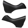 Shimano Coprileve bici Ultegra ST6800/105 ST-5800/Tiagra ST-4700/Tiagra ST-4703