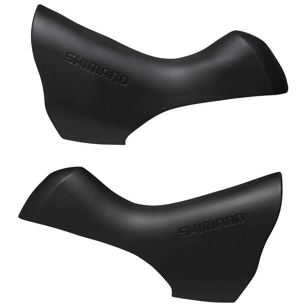 Shimano Coprileve bici Ultegra ST6800/105 ST-5800/Tiagra ST-4700/Tiagra ST-4703