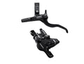 Kit Freno Disco Idraulico Ant. BR-M4100+BR-MT410 2 Pistoni+Tubo