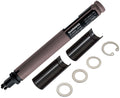 SHIMANO Batteria (spec. Di2) BT-DN300 Batteria interna 7,4 V 3,7 Wh
