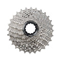 Shimano Ultegra CS-R8000 Cassetta Pignoni 11v