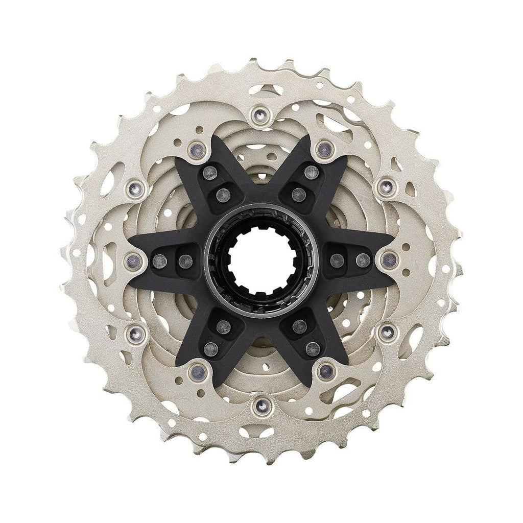 Shimano Ultegra CS-R8101-12 12V Pacco pignoni