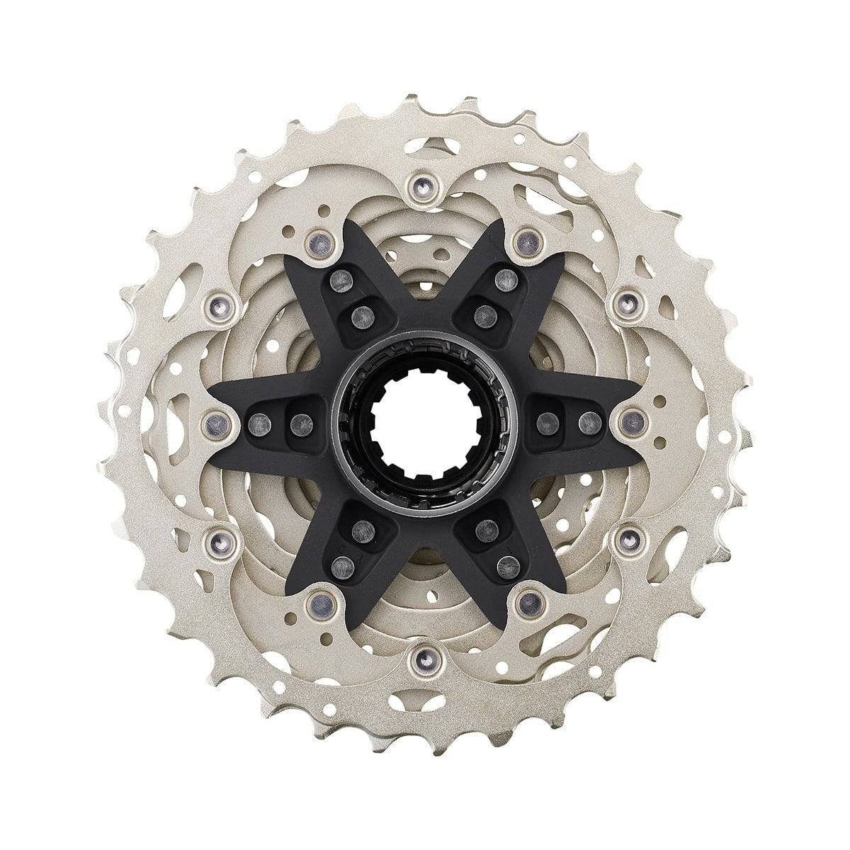 Shimano Ultegra CS-R8101-12 12V Pacco pignoni