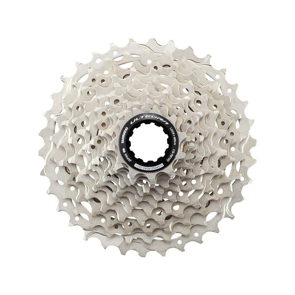 Shimano Ultegra CS-R8101-12 12V Pacco pignoni