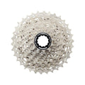 Shimano Ultegra CS-R8101-12 12V Pacco pignoni