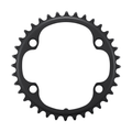 Shimano Corona Interna Ultegra FC-R8100 36T 12v