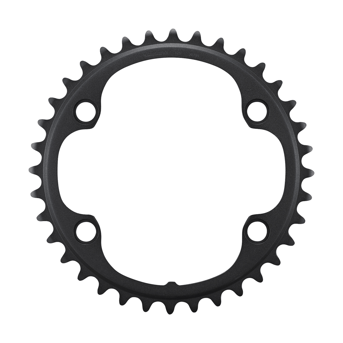 Shimano Corona Interna Ultegra FC-R8100 36T 12v