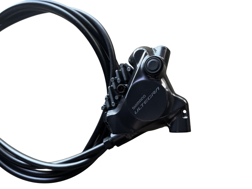 Shimano Pinza Posteriore Ultegra BR-R8170 Freno a Disco