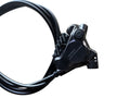 Shimano Pinza Posteriore Ultegra BR-R8170 Freno a Disco