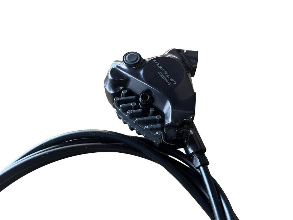 Shimano Pinza Posteriore Ultegra BR-R8170 Freno a Disco
