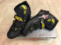 Scarpe Sidi MTB invernali