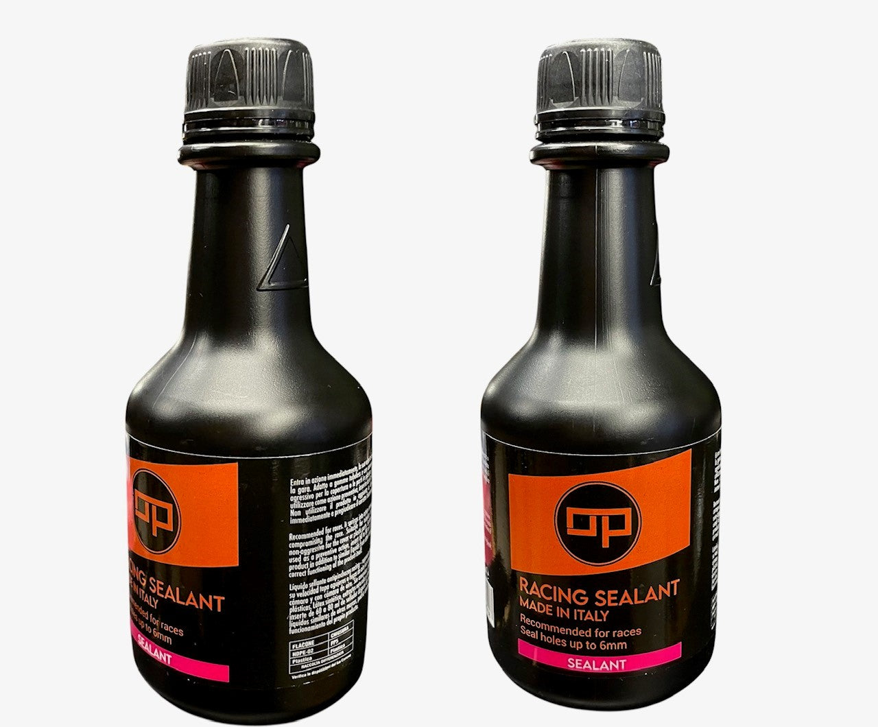 SIGILLANTE OFFICINE PAROLIN RACING 250 ml