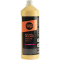 SIGILLANTE OFFICINE PAROLIN RACING 1L
